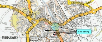 Colour Map of Middlewich.pdf